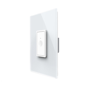 Intrerupator Simplu cu...