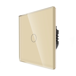 Intrerupator Simplu cu...