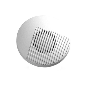 Sirena de interior, 130x40mm