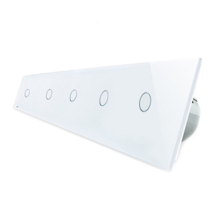 Intrerupator LIVOLO cu...