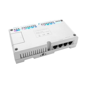 Distribuitor de apel...