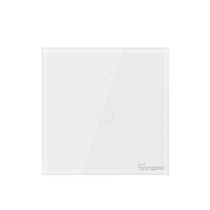 Intrerupator simplu cu...