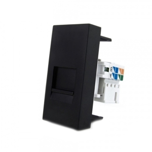 Priza internet Livolo,...