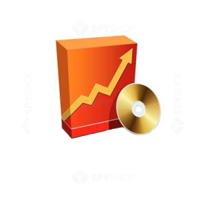 Soft pentru centralele de...