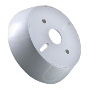 Accesoriu montaj aparent...