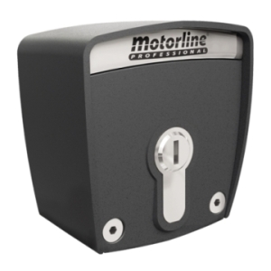 Selector cu cheie...