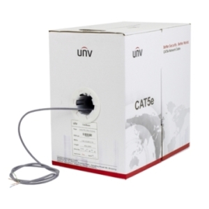 Cablu UTP Cat5e 0.45mm,...