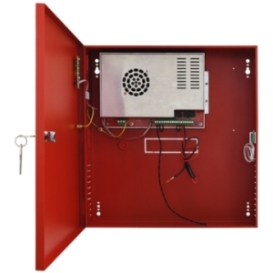 Sursa de alimentare EN...