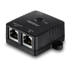Injector Gigabit PoE,...