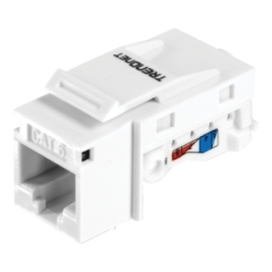 Mufa RJ-45 UTP Cat.6...