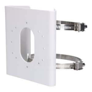 Adaptor montaj stalp pentru...