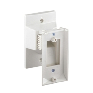 Suport de perete detector...