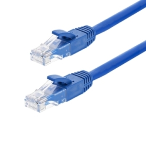Cablu Patch cord Gigabit...