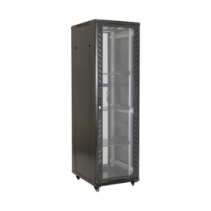 Rack podea 47U 19"...
