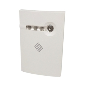 Detector de taiere si...