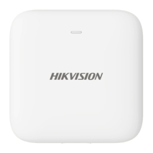 Detector wireless de...