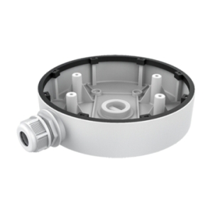 Doza conexiuni pentru...