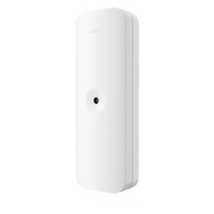 Detector geam spart pentru...