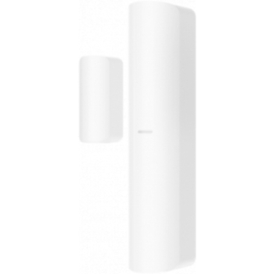 Senzor wireless combinat,...