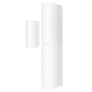 Contact magnetic Wireless...