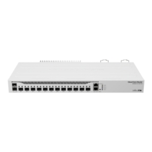 Router Cloud Core 12x10G...