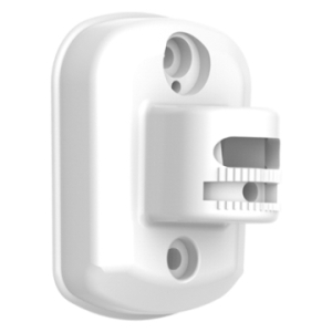 Suport de perete pentru...