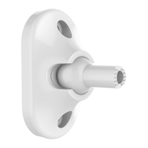 Suport universal pentru...