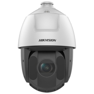 Camera de supraveghere PTZ...