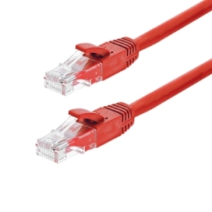 Cablu Patch cord Gigabit...