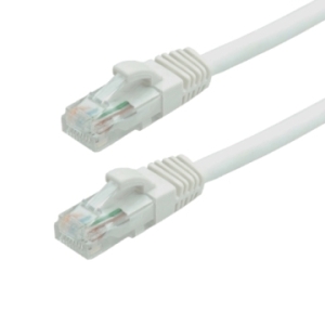 Cablu Patch cord Gigabit...