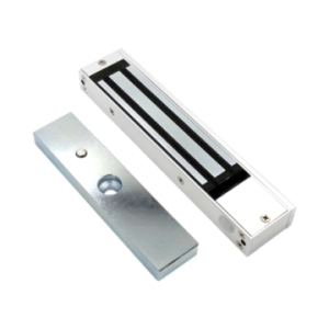 Electromagnet 180kgf seria...