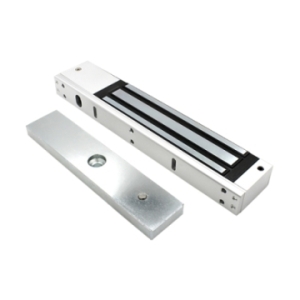 Electromagnet 280kgf seria...