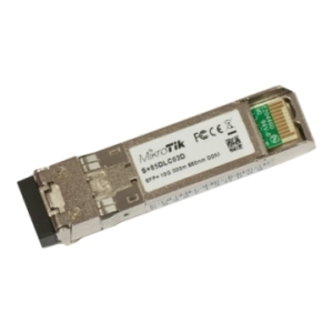 Modul SFP+ 10G MM 300m...