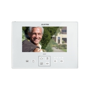 Interfon video de interior...