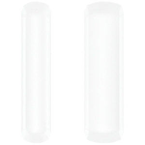 Contact magnetic wireless...