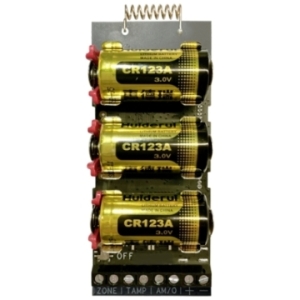 Transmitator wireless cu o...
