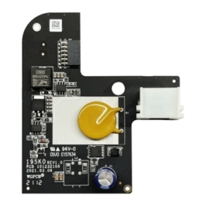 Modul alimentare 12V pentru...