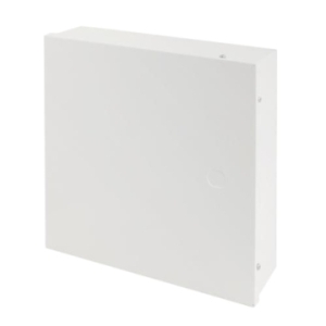 Cabinet metalic AWO150PU