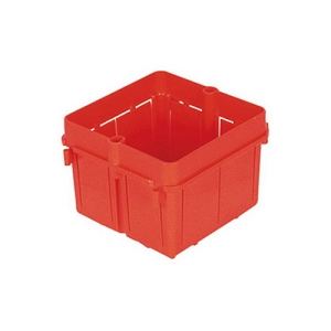 Doza incastrata GW 24231 2...