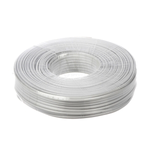 Cablu de alimentare 2 x...