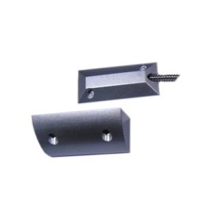 Contact magnetic cu montaj...