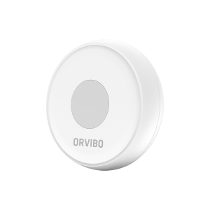 Buton urgenta Orvibo SE30