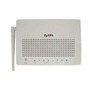 Router WiFi VDSL2 cu...