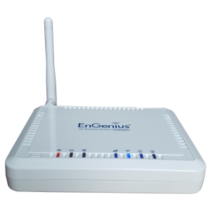 Router wireless, antena...