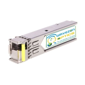 Modul 10G WDM SFP+ TX1270,...