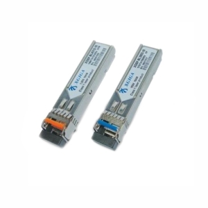 Modul optic SFP 1.25Gbps...