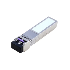 Modul optic SFP 1.25 GB...