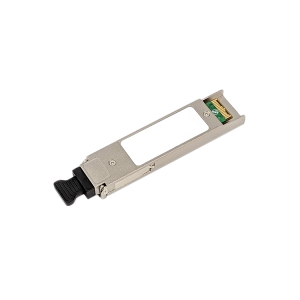 Modul optic 10G XFP ,...