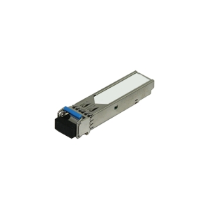 Modul optic SFP Fast...