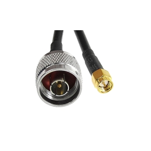 Cablu adaptor RF pigtail,...